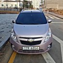 현진경정비 이미지