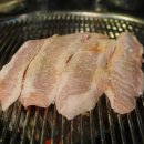 화통갈비