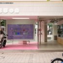 인생네컷 - 수원시 영통구 청명남로 32 | 인생네컷