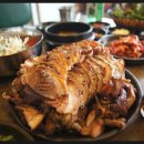 아겐족발 - 의정부시 시민로146번길 7 | 아겐족발
