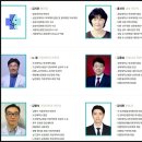 효림한의원 네이버블로그