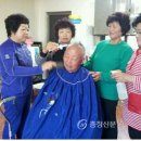 (주)전월