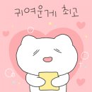 문호식당