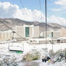 소노캄 타워D 비발디파크 이미지