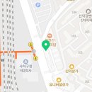 부산사하브라이튼어학학원