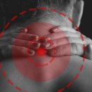 엘리나 필라테스 이미지