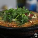골목식육점 - 북구 | 골목식육점