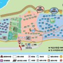 합강캠핑장(관리사무소) 이미지