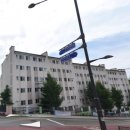 시티프라디움114공인중개사사무소 이미지