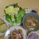 황태다방 티스토리