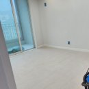 포곡로1 이미지