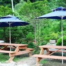 설천면011 이미지