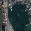 평대1986 | 길림 용담산성(吉林 龍潭山城 ; 龍潭山山城) - 동북아역사넷