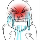 진(Chin) | 내 심장 뱅;신됐다 #03 (전극도자절제술 후기, RFCA, WPW증후군, 부정맥, 수면마취 후기)