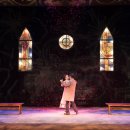 연극<장수상회> 이미지