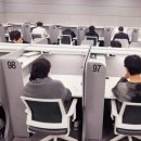 이투스수학전주 네이버블로그