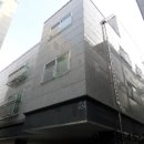 고양대로1978번길 이미지