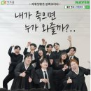 CK 아트홀 이미지