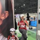 [아키클래식] 신세계 강남점 팝업스토어 방문후기 / 럭키드로우, 여름 샌들 할인 정보까지!