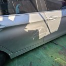 현자동차공업사 이미지