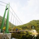 신흥이앤지
