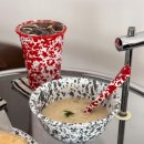 카페 영화동 이미지