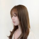 에이바헤어 네이버블로그