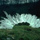 골드워시 이미지