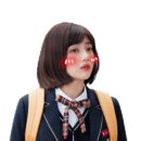 이사도라 티스토리