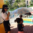 키즈꿈터어린이집 이미지