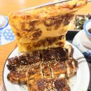 성안모텔 | 울산 1박2일 렌트카 여행 코스 : 울산찐맛집 카페 내돈내산 및 몽돌해변 하운드호텔 울산 숙박 후기