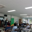 신서경로당 이미지