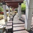 현진공인중개사사무소 이미지