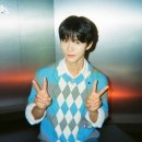 엠카서비스 이미지