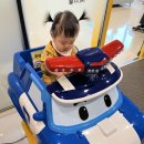 CU 초록마을 이미지