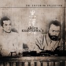 붉은수염 이미지