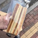 파리바게뜨 금촌역점