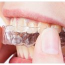 강서예치과의원 이미지