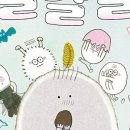 달달꿈