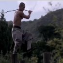 소림약국 이미지