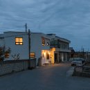 스테이 소돌 이미지