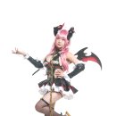 다미소프트 이미지