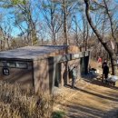 비석골화장실 이미지