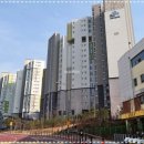 내곡동-8 이미지