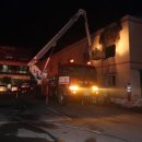 하나효요양병원 이미지