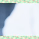 고덕서울오케이치과의원 이미지