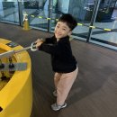 🤍👩🏻‍🔬🧪 다양한 체험을 하며 상상력, 창의력을 쑥쑥 키우러 국립 대구과학관에 다녀왔어요! ①🧪👨🏻‍🔬🤍 이미지