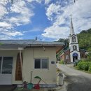 선학경로당 이미지