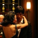 즐거운 첫 만남 3차 후..그녀는 &#34;왜 톡을 차단했을까&#34; 이미지