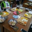 (주)혜원에너지 이미지